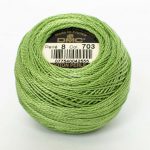 Chartreuse 116A-703