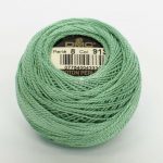 MD Nile Green 116A-913
