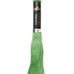 Chartreuse 215C-T12-703