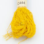 DK Lemon 617-C444