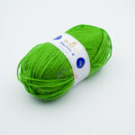 Verde Prato 8120-699