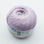 LT Lavender 993A-3-5211