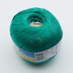 Verde Tiffany 993A-3-53814
