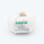 Bianco BABY-CASH0051