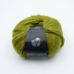Verde BABY-LIGHT17