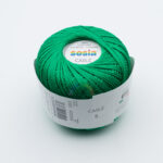 Verde Prato CABLE5-0060