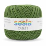 Muschio CABLE5-0061