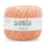 Salmone CABLE5-0078