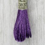 Ultra DK Lavender E3837