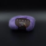 Lavender Z012000-697