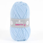 Azzurro Baby 8120-854