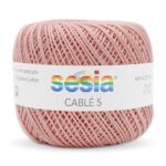 Rosa CABLE5-0043