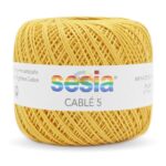 Ocra CABLE5-0055