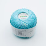 Menta CABLE5-0288